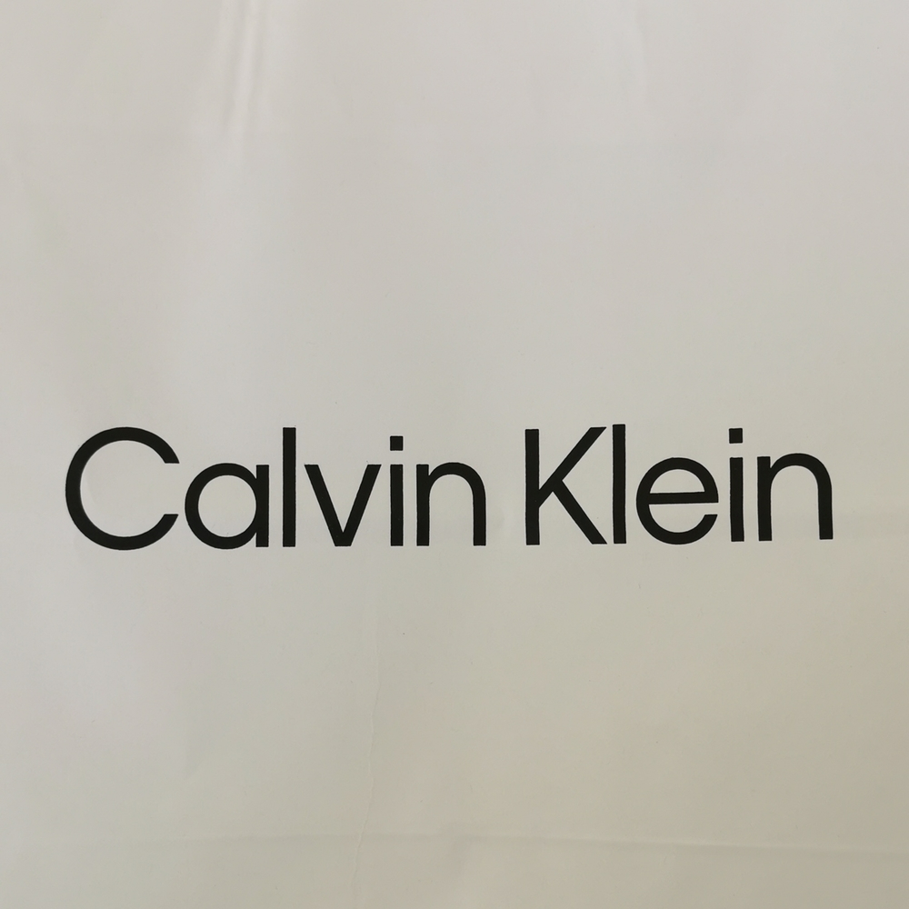 Calvin Klein Bag - Picture 3 of 4